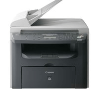 טונר למדפסת Canon MF4150